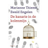 De kanarie in de kolenmijn