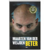 Beter