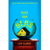 Huis van glas