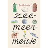 Zeemeermeisje