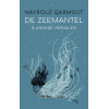 De zeemantel & andere verhalen