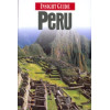 Peru Nederlandse editie (Insight guides)