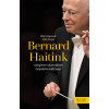 Hagmann: Bernard Haitink