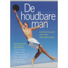De houdbare man