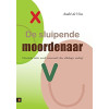 De sluipende moordenaar