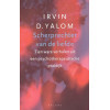 Scherprechter van de liefde
