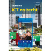 Inleiding ICT en recht