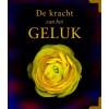 De kracht van het geluk
