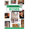 Schots* time to momo Rome