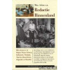 REDACTIE BINNENLAND