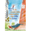 De wonderlijke lotgevallen van Olle en Lena