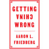 Getting China Wrong