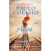Aleph