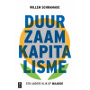 Duurzaam kapitalisme: een andere kijk op waarde