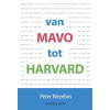 Van Mavo tot Harvard
