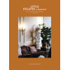 Little escapes in Nederland: meer dan 208 vakantieadressen in eigen land (Spectrum Lifestyle boeken)