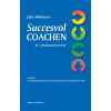Succesvol coachen: coachen : de managementstijl voor betere prestaties van individu en team (PM-reeks)