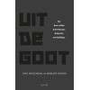 Uit de goot