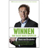 Winnen: van talent naar topspeler