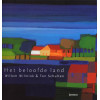 Het beloofde land