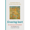 Ervaring leert: de casus als instrument voor theoloog, pastor en geestelijk verzorger