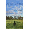 Op een blauwe dag geboren: een geschiedenis : indrukken van een autistische jongen met een bijzonder brein (Dutch Edition)
