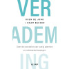 Verademing: over de voordelen van rustig ademen en voldoende bewegen