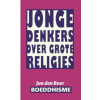 Boeddhisme