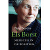 Els Borst: Een arts in de politiek