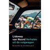 Verhalen uit de volgwagen: de wereld van de wielercoach