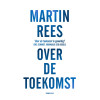 Over de toekomst (Dutch Edition)