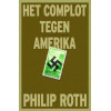 Het complot tegen Amerika