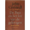 De paus en het lot van de gelovigen: drama en belofte