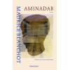 Aminadab