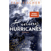 Hiding Hurricanes