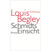 Schmidts Einsicht