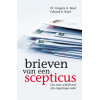 Brieven van een scepticus: een zoon schrijft met zijn ongelovige vader