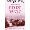 Fin de siècle