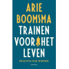 Trainen voor het leven: krachtig oud worden