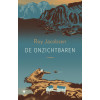 De onzichtbaren (Ingrid Barrøy, 1)