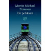 De pelikaan: een komedie (Dutch Edition)