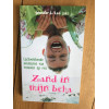 ZAND IN MIJN BEHA