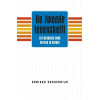 De tweede levenshelft: een werkboek voor veertig en verder (Dutch Edition)