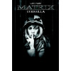 Matrix guerrilla