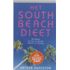 Het South Beach dieet / druk 18