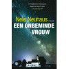 Een onbeminde vrouw (Dutch Edition)