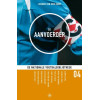 De Aanvoerder / druk 1