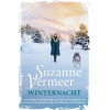 Winternacht