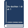De dochter