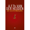 De ochtendgave: roman (Dutch Edition)
